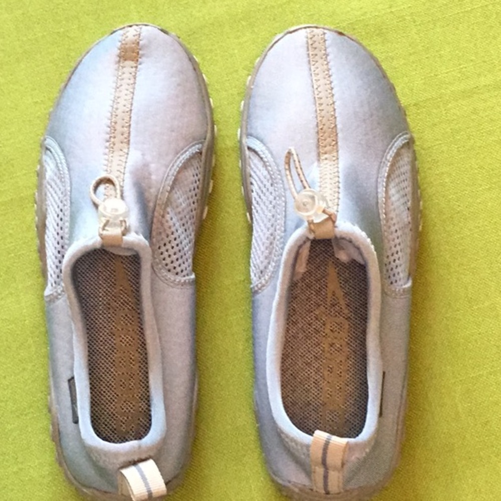 Speedo Water Shoes